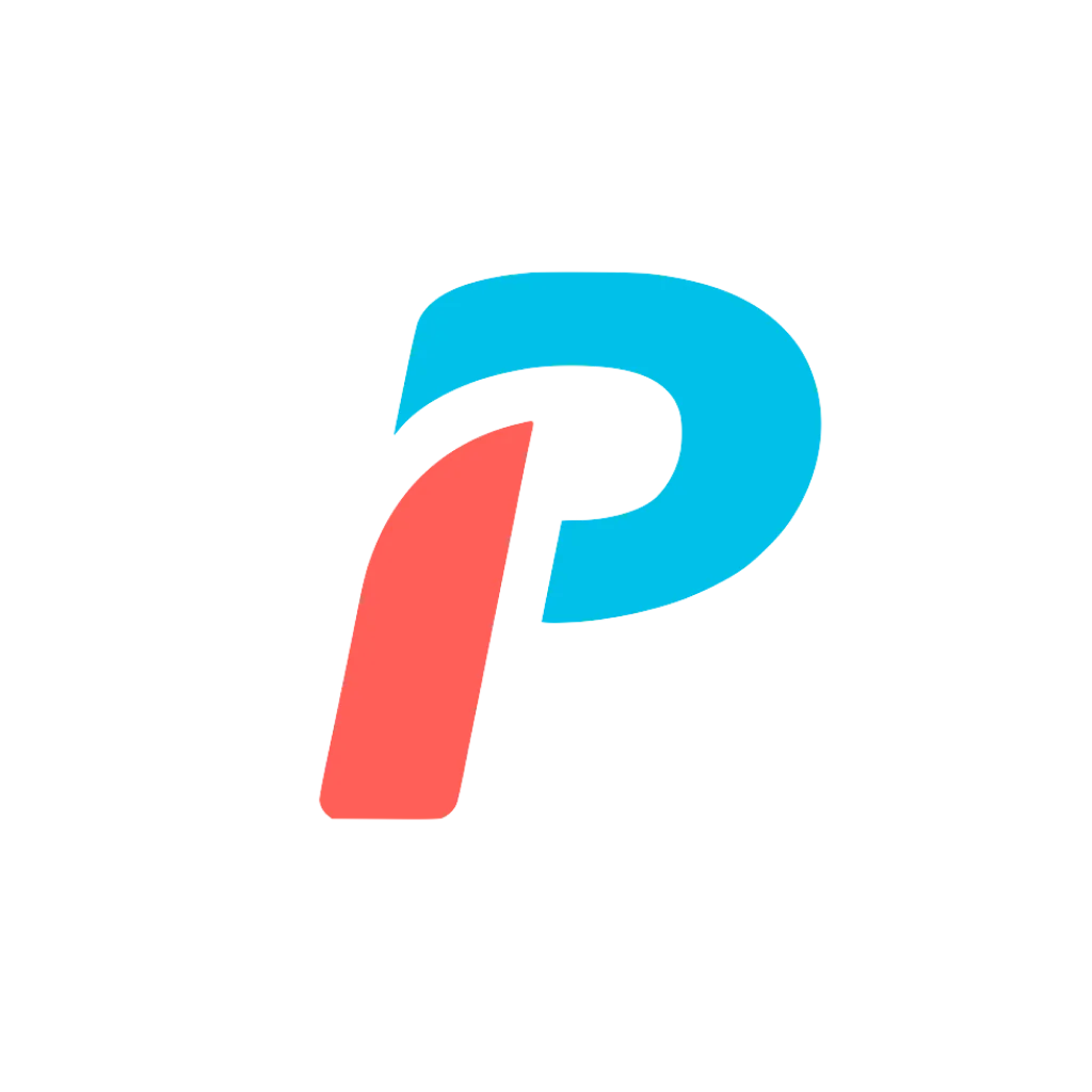 P.ai.mon